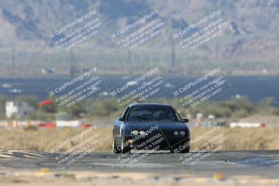 media/Oct-24-2025-Doghouse Garage (Fri) [[783d2ff07a]]/3-Intermediate/Session 2 (Turns 16 and 17 Exit)/